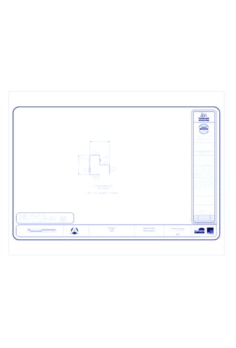 PlayShaper Design 490 Learning Wall Plan