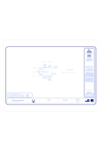 PlayShaper Design 2372 Imagination Station Park Plan