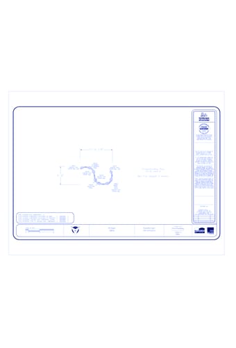 Sensory Play Center® 3-Panel