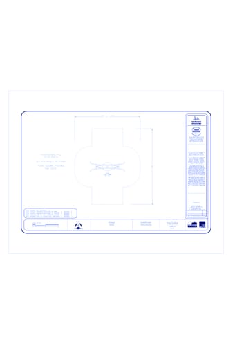 Oodle® Swing