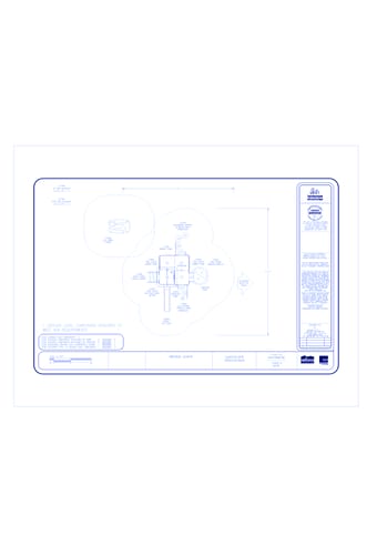 PlayShaper Design 3076 Mulberry Park Plan