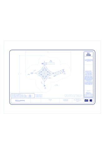 Eclipse® Net Plus