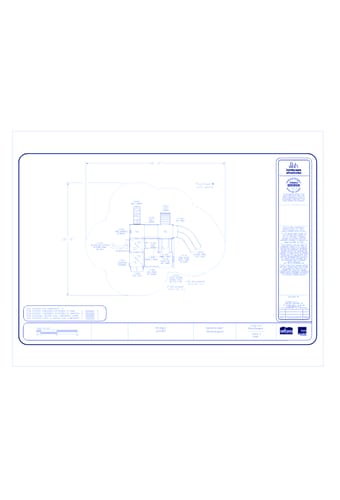 PlayShaper Design 3787 Neahwa Park Plan