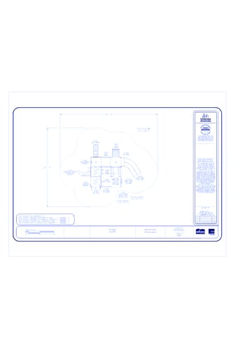 PlayShaper Design 3787 Neahwa Park Plan