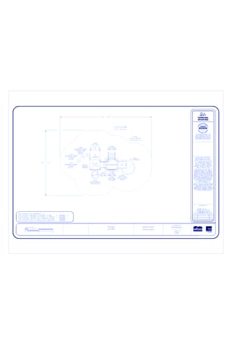 PlayShaper Design 3789 Robert H. Treman State Park Plan