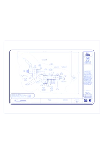 PlayShaper Design 3778 Etiwanda Creek Park Plan