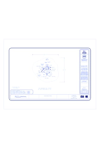 Smart Play® Motion 2-5 Plan