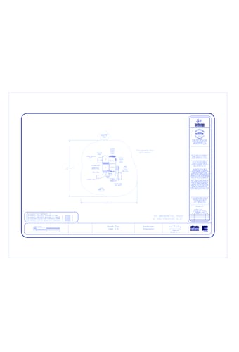 Smart Play® Cube 2-5 Plan