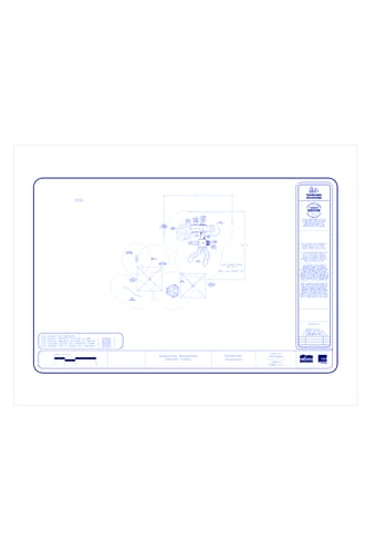 PlayShaper Design Luthercare for Kids Park Plan