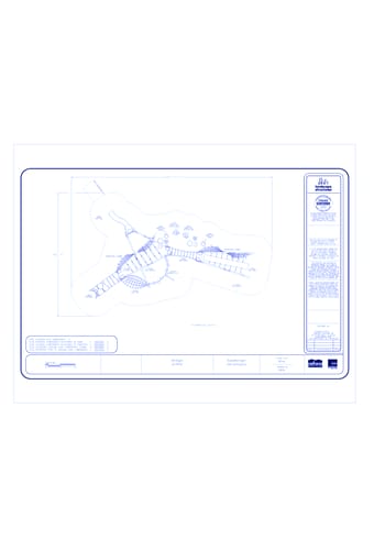 Evos Design 4208 Plan