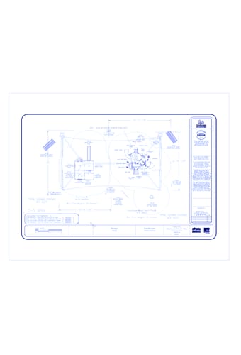 Smart Play® Design No. 5130 Plan