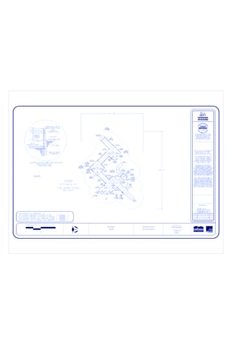 PlayShaper Design 2282