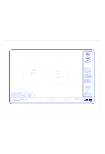 Chill™ Spinner Design 6235