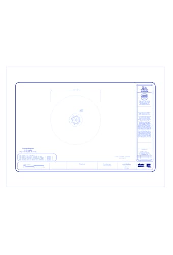 WhirlyQ™ Spinner