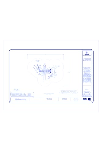 Smart Play® Design 6498 Breeze