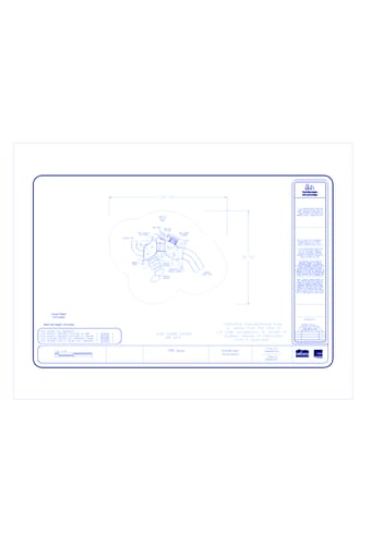 Smart Play Design 6502 Sprig™