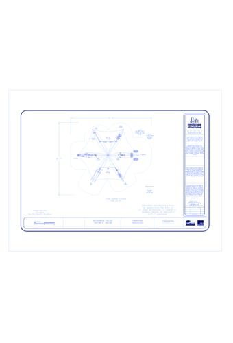 HealthBeat Circuit™ Design 6512