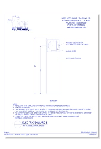 CAD Preview