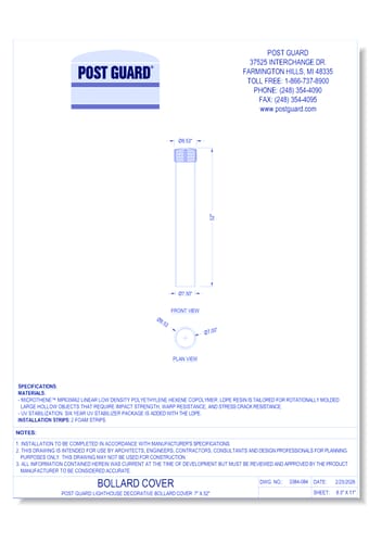 CAD Preview