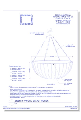 CAD Preview