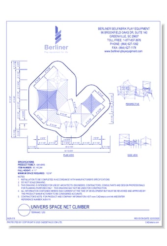 CAD Preview