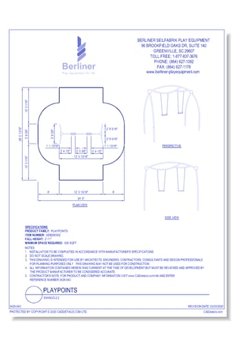 CAD Preview