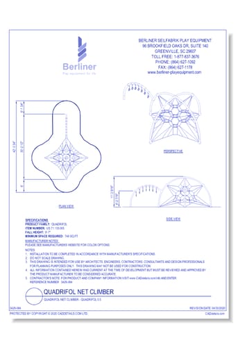 CAD Preview