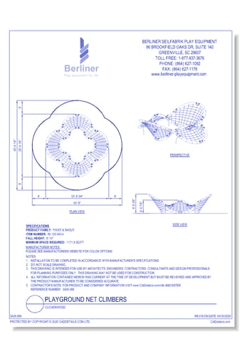 CAD Preview