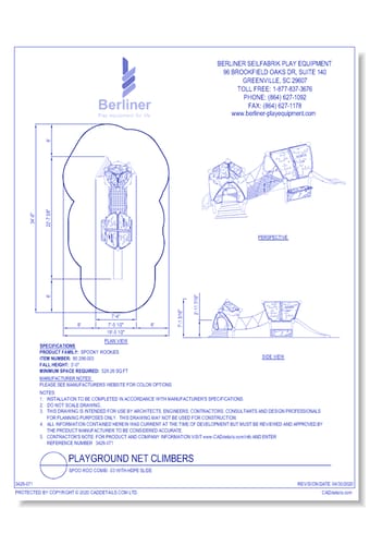 CAD Preview