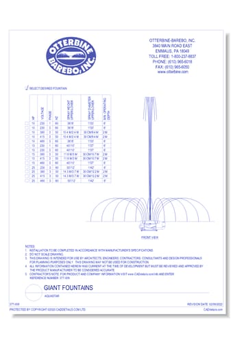 CAD Preview