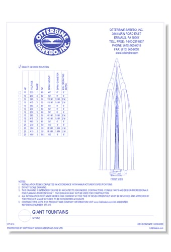CAD Preview