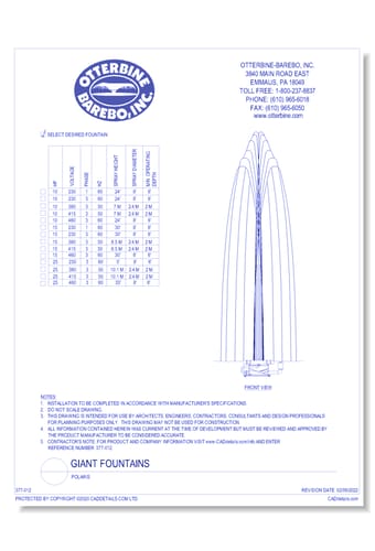 CAD Preview