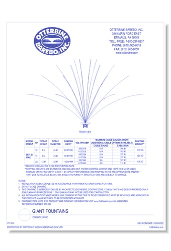 CAD Preview