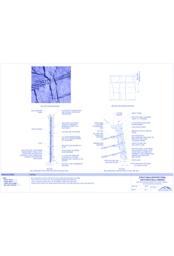 CAD Preview