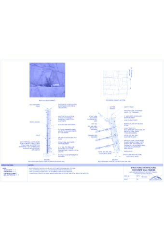 CAD Preview