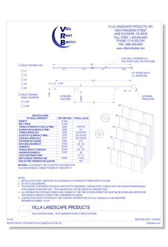 CAD Preview