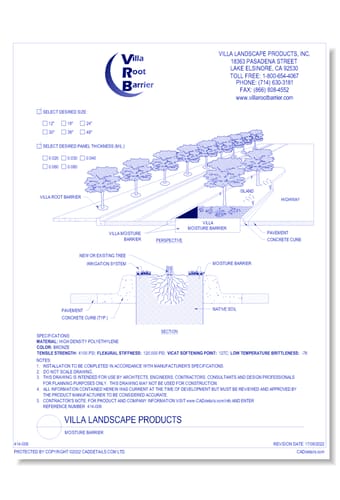 CAD Preview