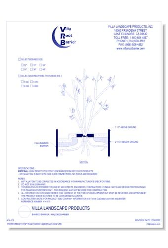 CAD Preview