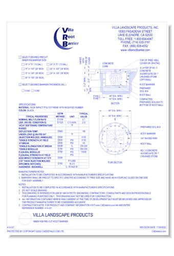 CAD Preview