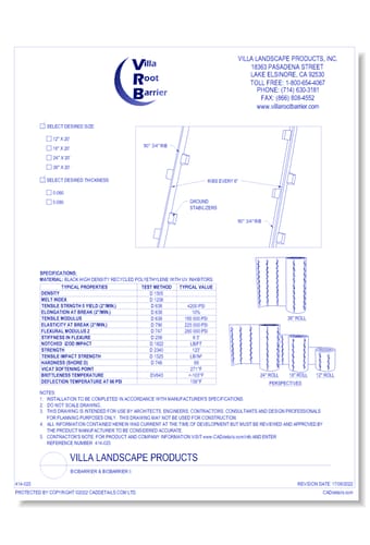CAD Preview
