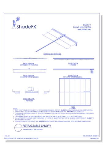 CAD Preview