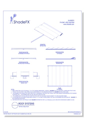CAD Preview