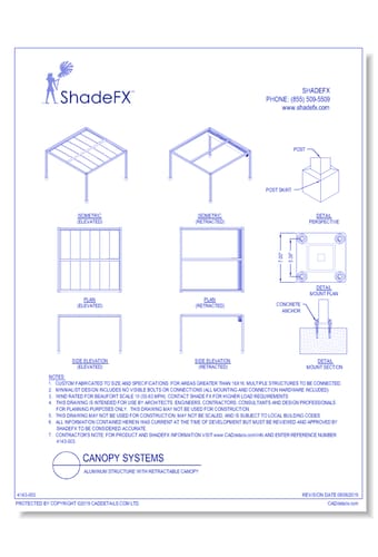 CAD Preview
