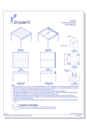 CAD Preview