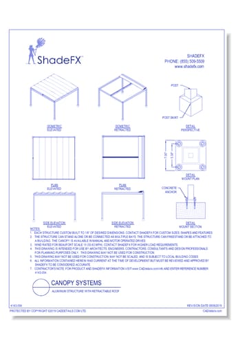 CAD Preview
