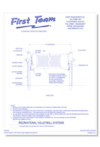 CAD Preview