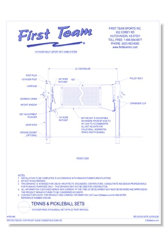 CAD Preview