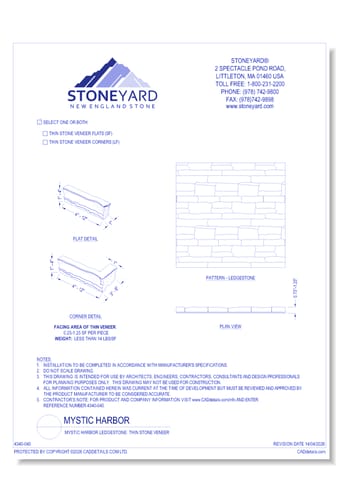 CAD Preview