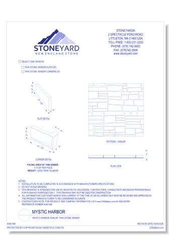 CAD Preview