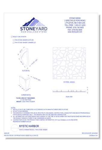 CAD Preview